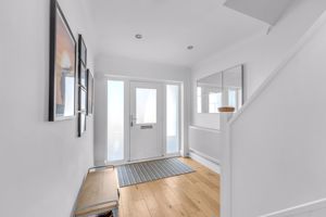 Photo 2- click for photo gallery